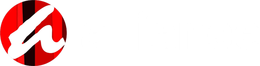 Alliance Marketing Estratégico